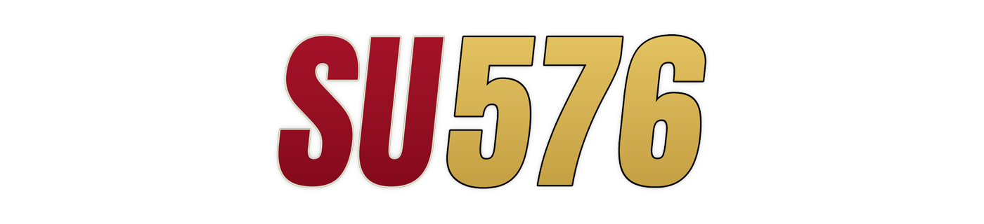 su576